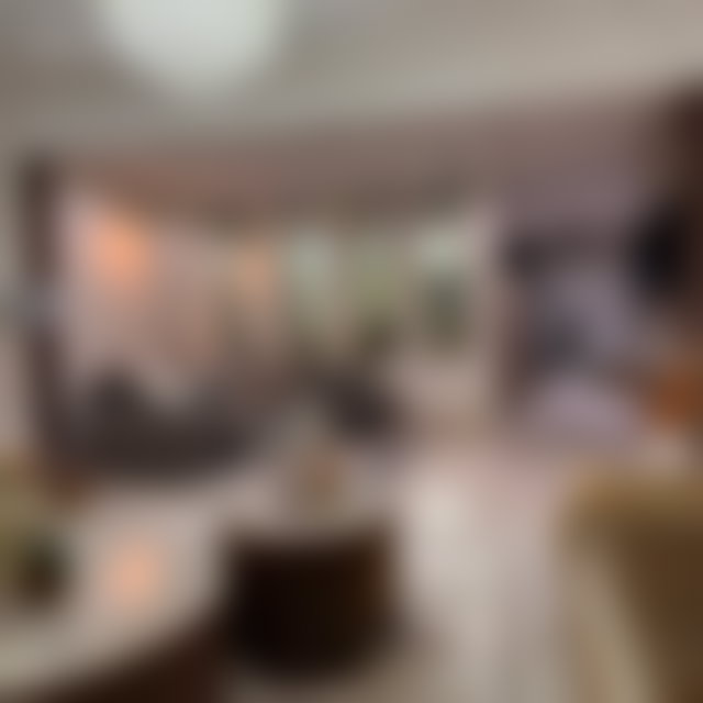 Appartement 5 pièces au cœur du quartier Nassim, Casablanca — 3