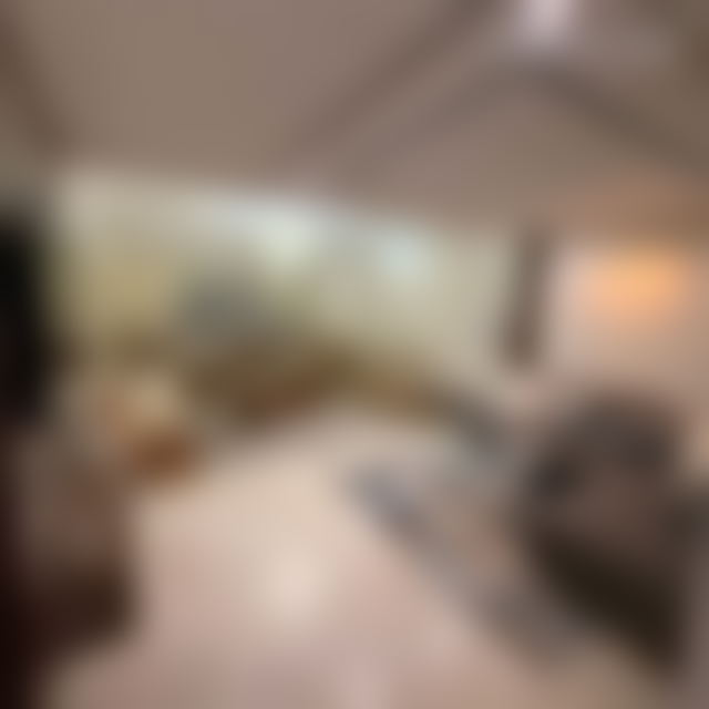5-Room Apartment in the Heart of Nassim, Casablanca — Casablanca
