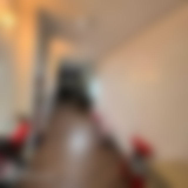 Appartement 5 pièces au cœur du quartier Nassim, Casablanca — 4