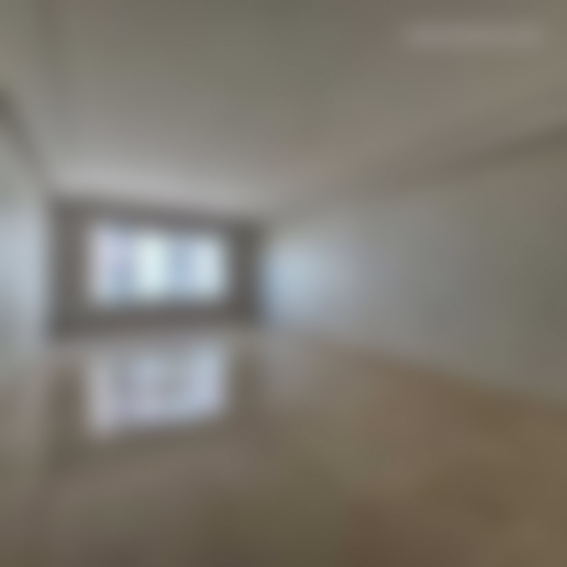 119 m² Apartment, 3 Bedrooms, Golden Triangle, Casablanca