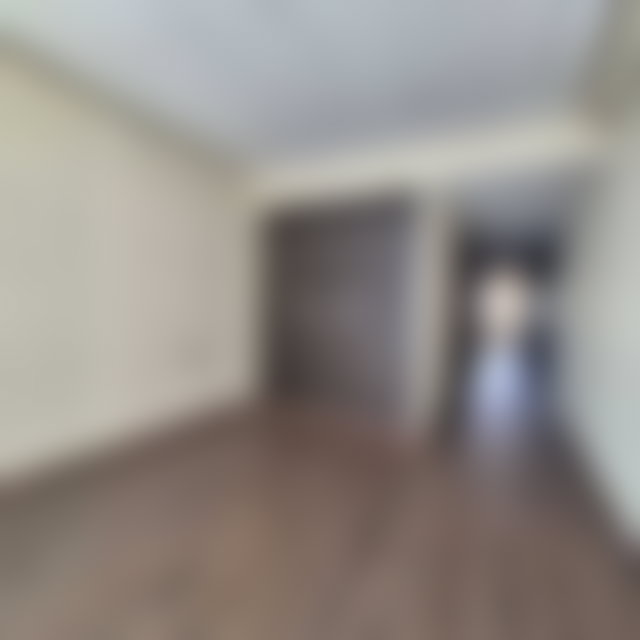 119 m² Apartment, 3 Bedrooms, Golden Triangle, Casablanca — 4