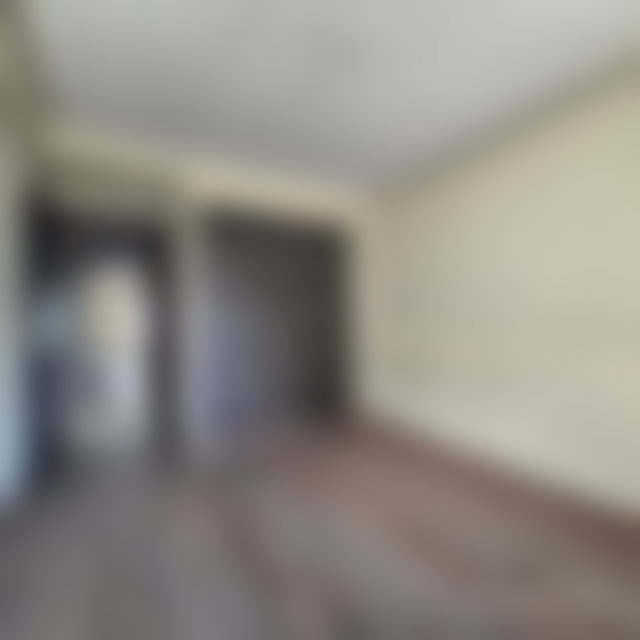 119 m² Apartment, 3 Bedrooms, Golden Triangle, Casablanca — 5