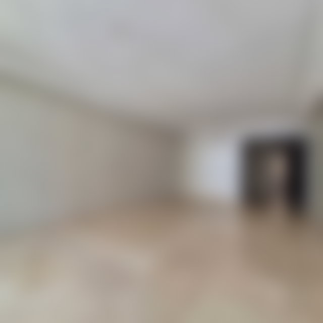 119 m² Apartment, 3 Bedrooms, Golden Triangle, Casablanca — 3