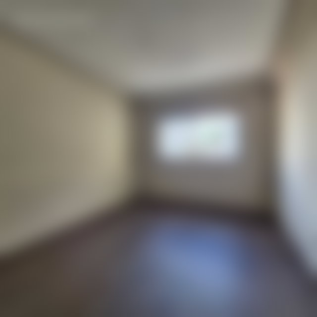 119 m² Apartment, 3 Bedrooms, Golden Triangle, Casablanca — 2