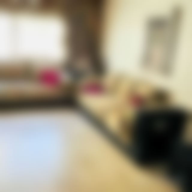 103 m² Apartment in Casablanca’s Hospitals District — Casablanca