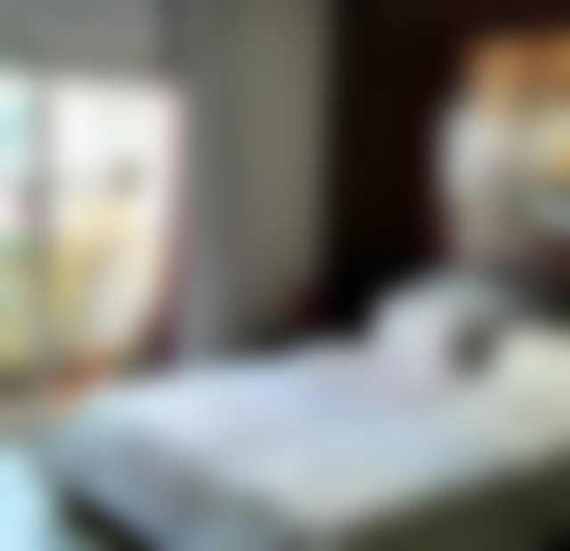 103 m² Apartment in Casablanca’s Hospitals District — 3