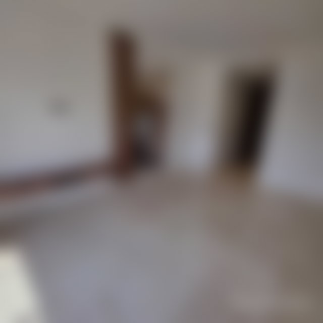 Appartement lumineux à louer à l'Oasis Casablanca — 3