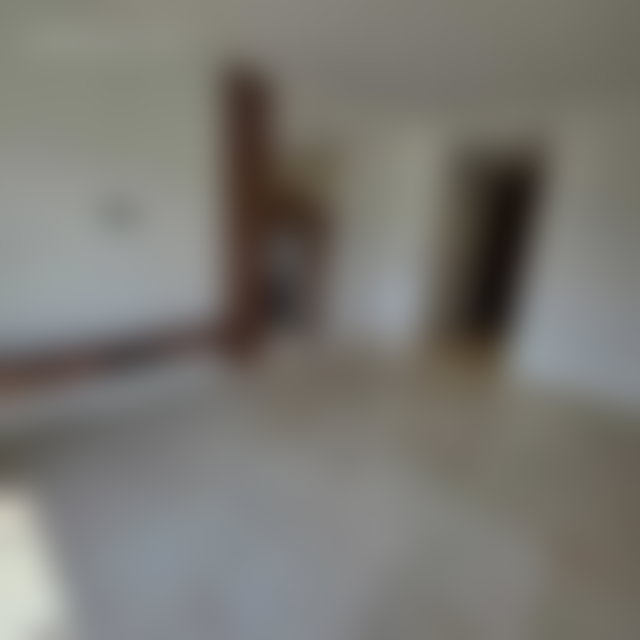 Appartement lumineux à louer à l'Oasis Casablanca — 4