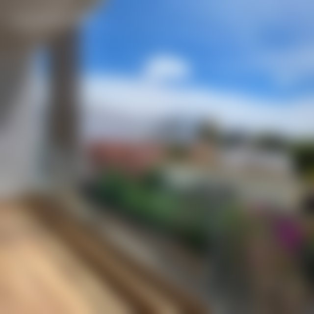 Appartement lumineux à louer à l'Oasis Casablanca — 5