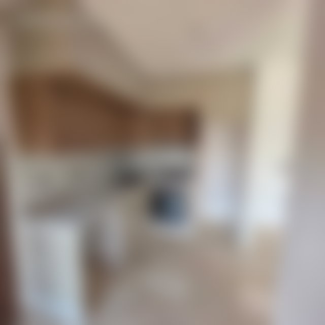 Appartement lumineux à louer à l'Oasis Casablanca — 2