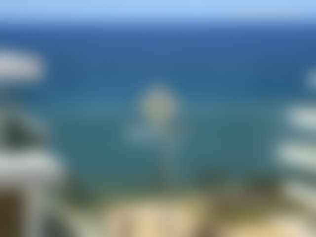 400 sqm Penthouse with Sea Views and Private Pool, Chbanat, Essaouira — 4