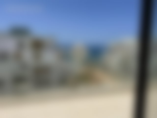400 sqm Penthouse with Sea Views and Private Pool, Chbanat, Essaouira — 3
