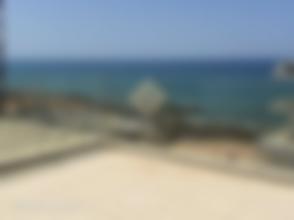 400 sqm Penthouse with Sea Views and Private Pool, Chbanat, Essaouira