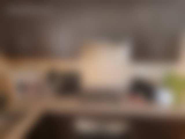 شقة مفروشة مشرقة للإيجار بطريق الدار البيضاء في مراكش — 4