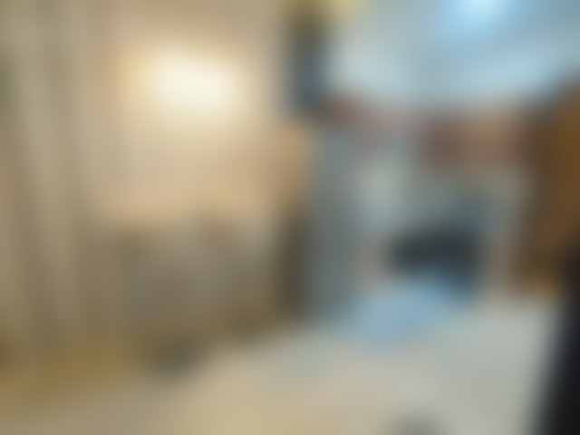 Appartement meublé 60 m² avec jardin à louer, Val Fleuri Casablanca — 5
