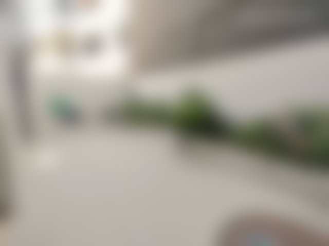 Appartement meublé 60 m² avec jardin à louer, Val Fleuri Casablanca — 2