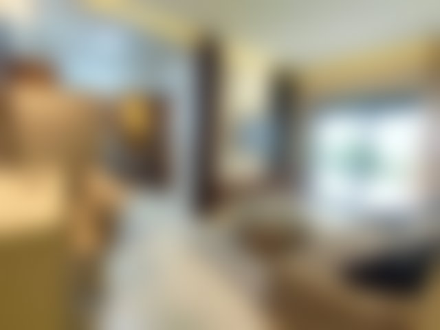 Appartement meublé 60 m² avec jardin à louer, Val Fleuri Casablanca — 3