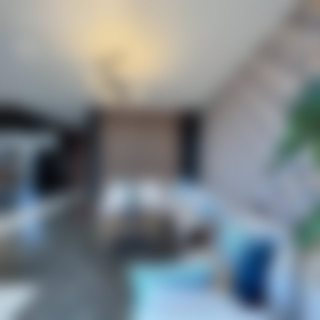 Villa de luxe 450 m², vue mer et montagne, Manar, Tanger — 3
