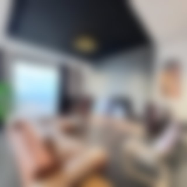Villa de luxe 450 m², vue mer et montagne, Manar, Tanger — 5