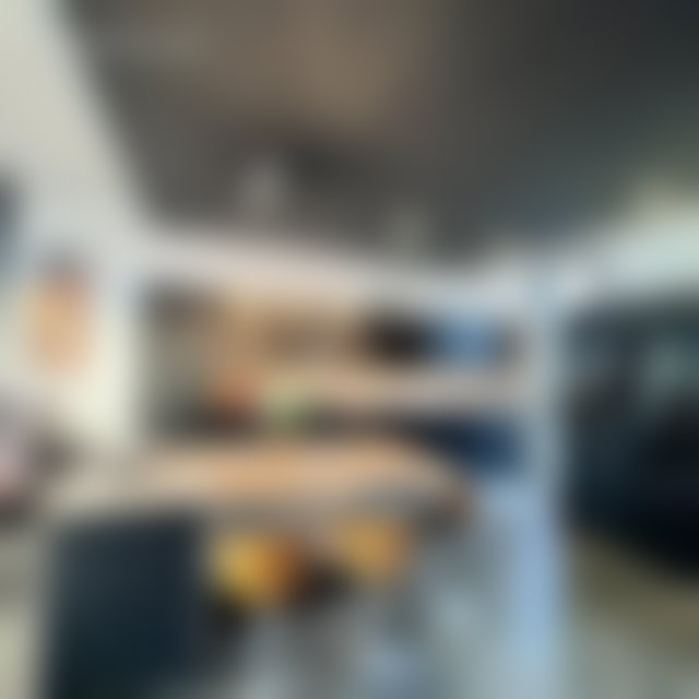 Villa de luxe 450 m², vue mer et montagne, Manar, Tanger — 4