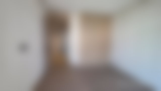 190 sqm apartment, 3 bedrooms with garden, El Menzeh — 5