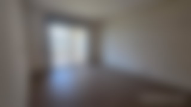 190 sqm apartment, 3 bedrooms with garden, El Menzeh — 2