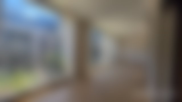 190 sqm apartment, 3 bedrooms with garden, El Menzeh — 3