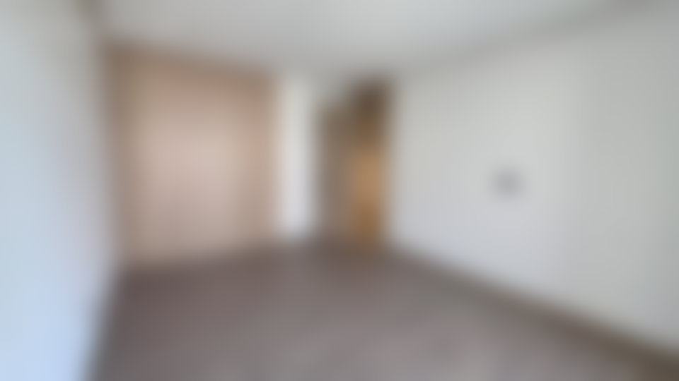 190 sqm apartment, 3 bedrooms with garden, El Menzeh