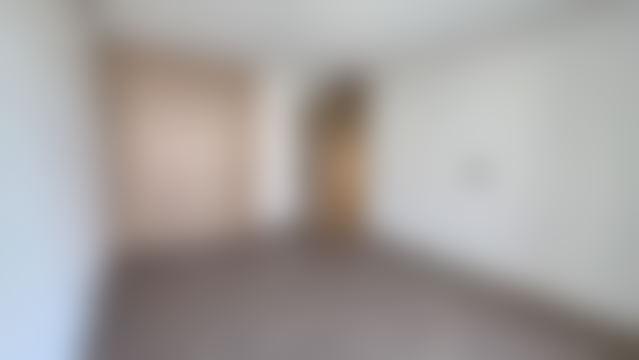 شقة راقية بحديقة للكراء في المنزه — المنزه
