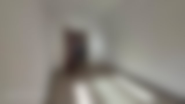 Appartement 120 m² avec garage, Agdal, Rabat — 3