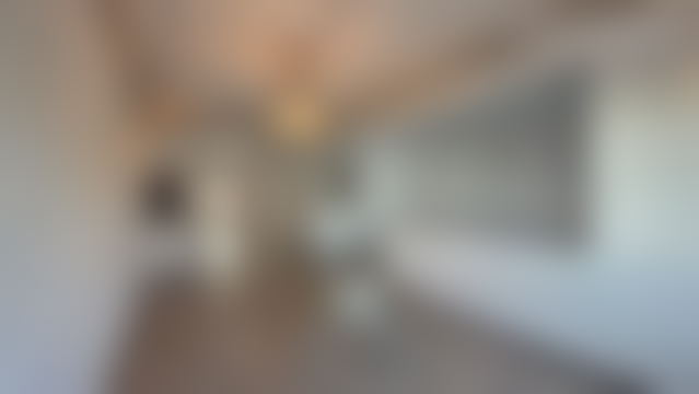 شقة واسعة للكراء في قلب أكدال الرباط — الرباط
