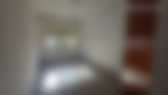 Appartement 120 m² avec garage, Agdal, Rabat — 4