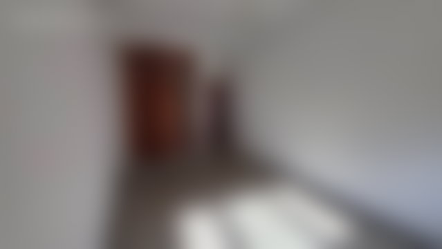 Appartement 120 m² avec garage, Agdal, Rabat — 5