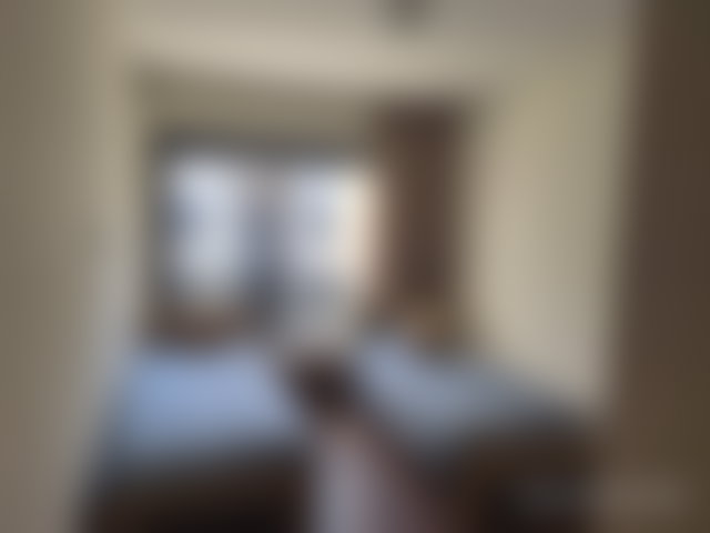Furnished 2-Bedroom Apartment, Ville Verte, Bouskoura — 4