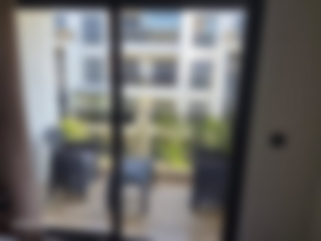 Furnished 2-Bedroom Apartment, Ville Verte, Bouskoura