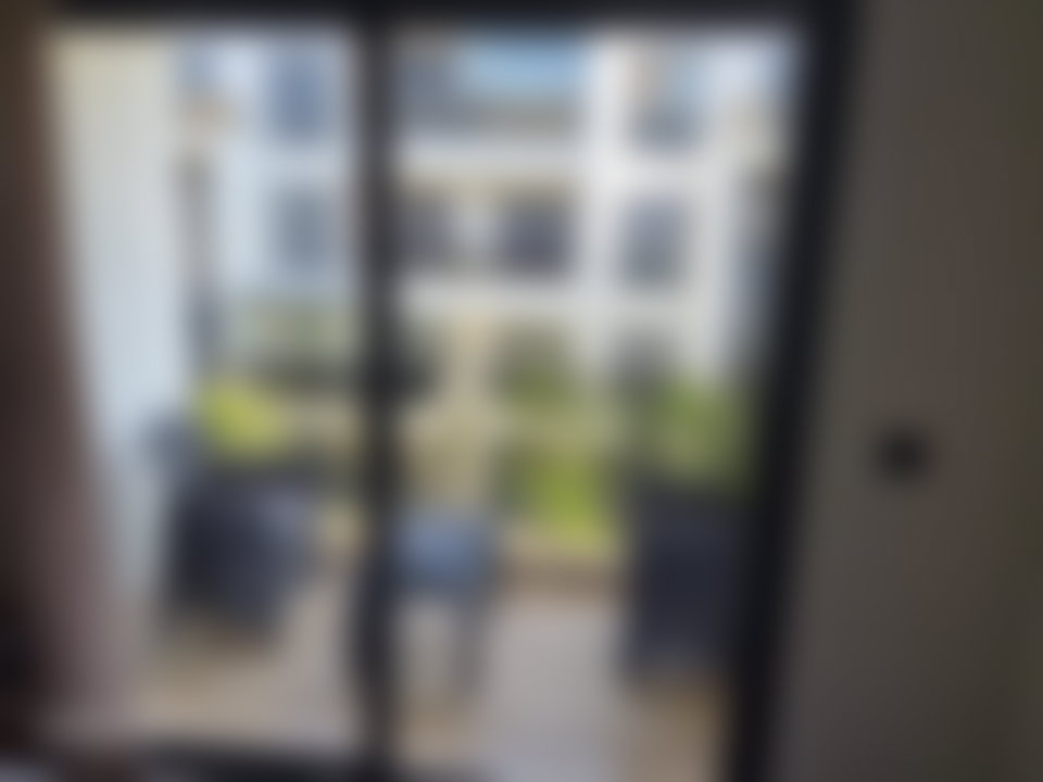 Furnished 2-Bedroom Apartment, Ville Verte, Bouskoura
