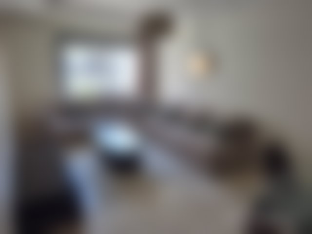 Furnished 2-Bedroom Apartment, Ville Verte, Bouskoura — 2