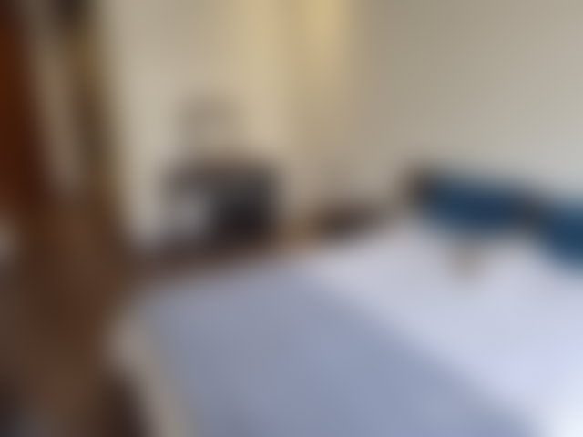 Furnished 2-Bedroom Apartment, Ville Verte, Bouskoura — 5