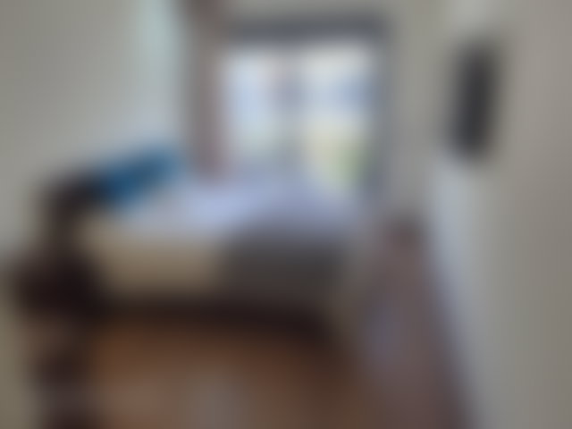 Furnished 2-Bedroom Apartment, Ville Verte, Bouskoura — 3
