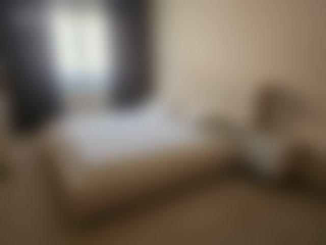 Appartement meublé 76 m², Guéliz, Marrakech, idéal résidence — 3