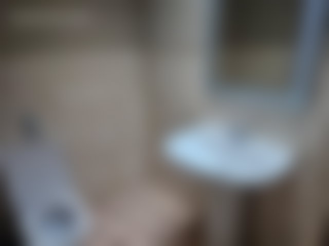 Appartement meublé 76 m², Guéliz, Marrakech, idéal résidence — 5
