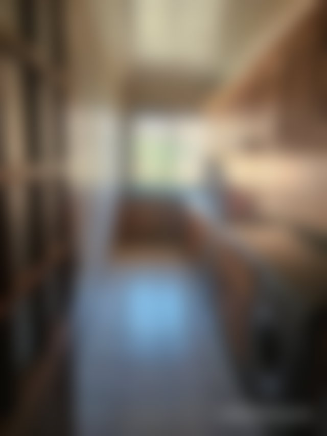 Appartement meublé 76 m², Guéliz, Marrakech, idéal résidence — 4