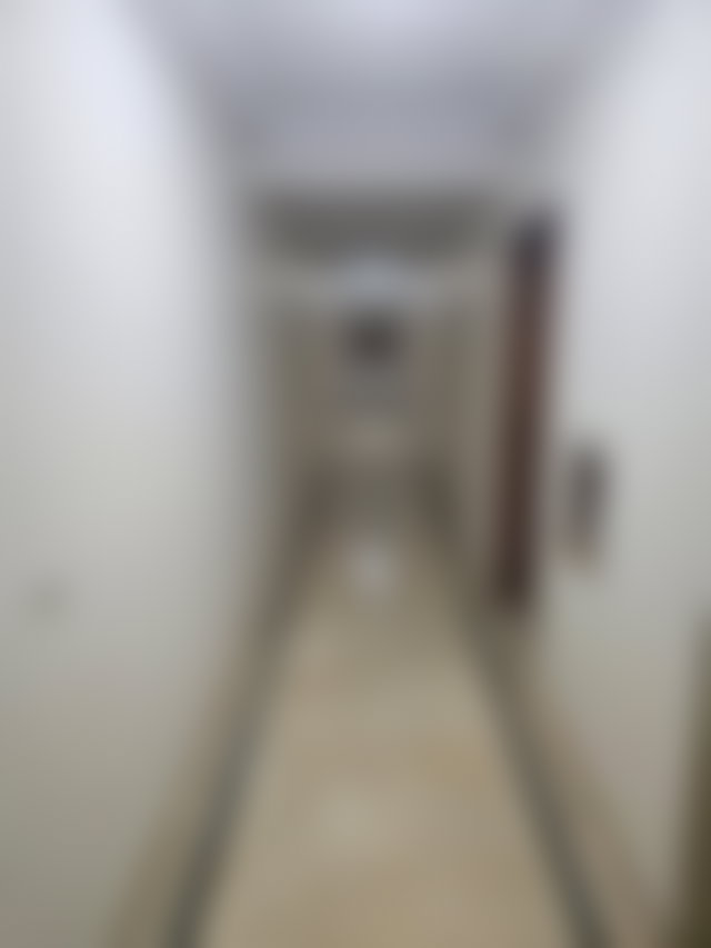 Appartement meublé 76 m², Guéliz, Marrakech, idéal résidence — 2