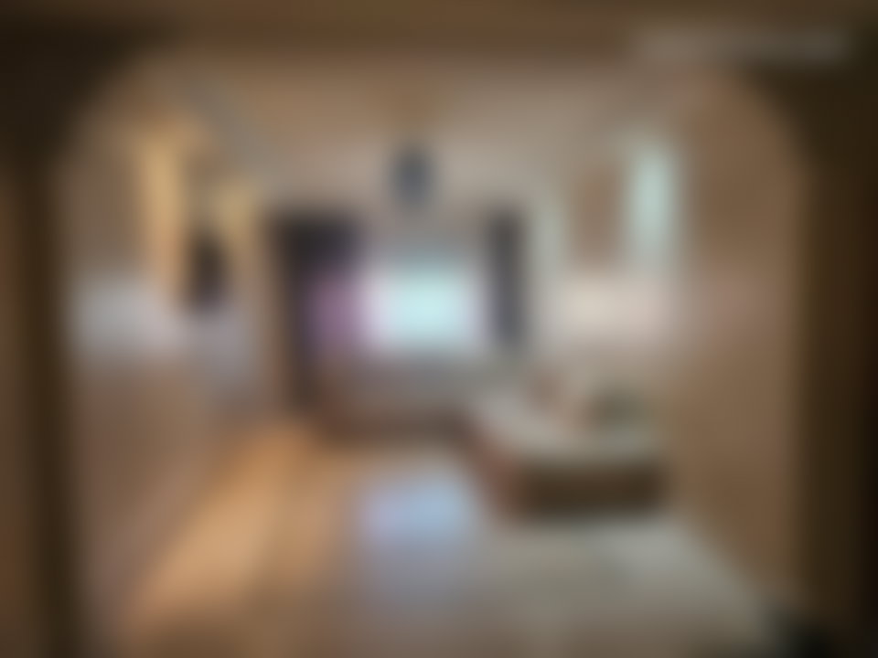 Appartement meublé 76 m², Guéliz, Marrakech, idéal résidence