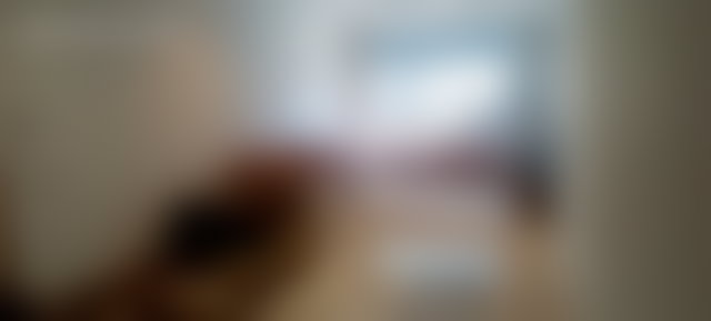 Furnished 118 m² Apartment, 2 Bedrooms, Iberia, Tangier — 2