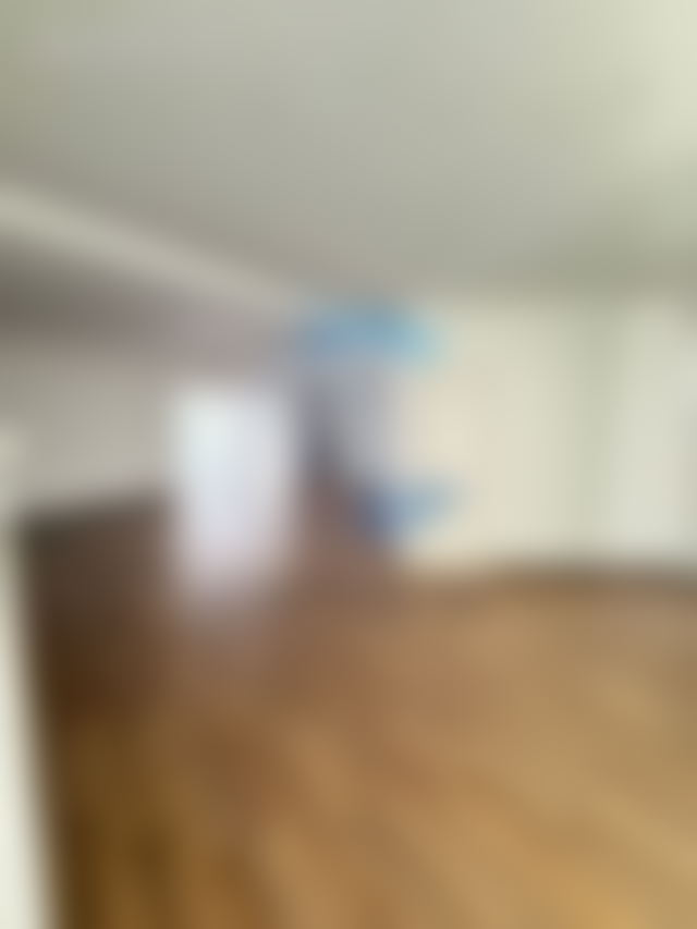 150 m² Commercial Space for Rent in Racine, Casablanca — Casablanca