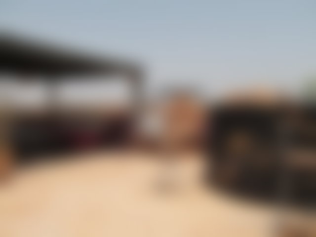 شقة مفروشة بإطلالة جبلية للكراء في أمليكيس مراكش — 5