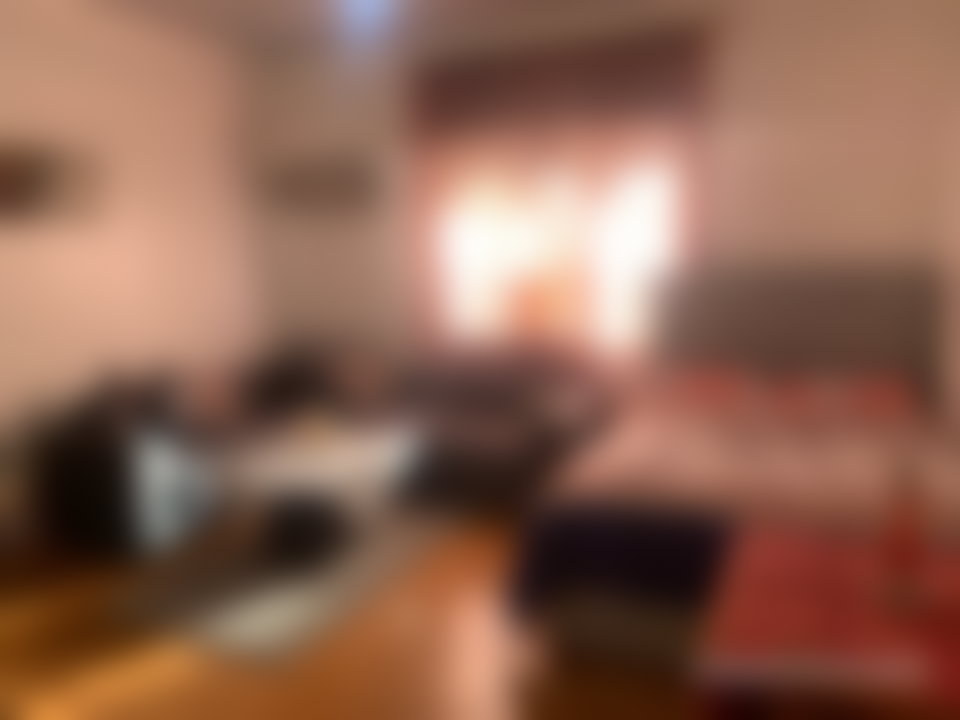 ستوديو مشمس للكراء بحي أكدال في الرباط