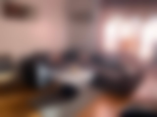 ستوديو مشمس للكراء بحي أكدال في الرباط — 3