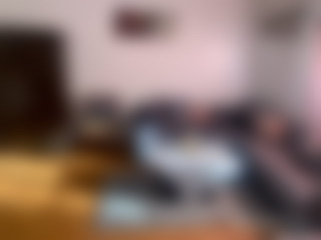 ستوديو مشمس للكراء بحي أكدال في الرباط — 2